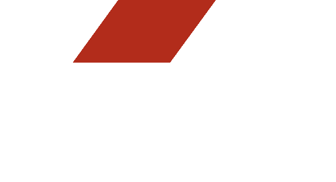 Trademark Roofing logo