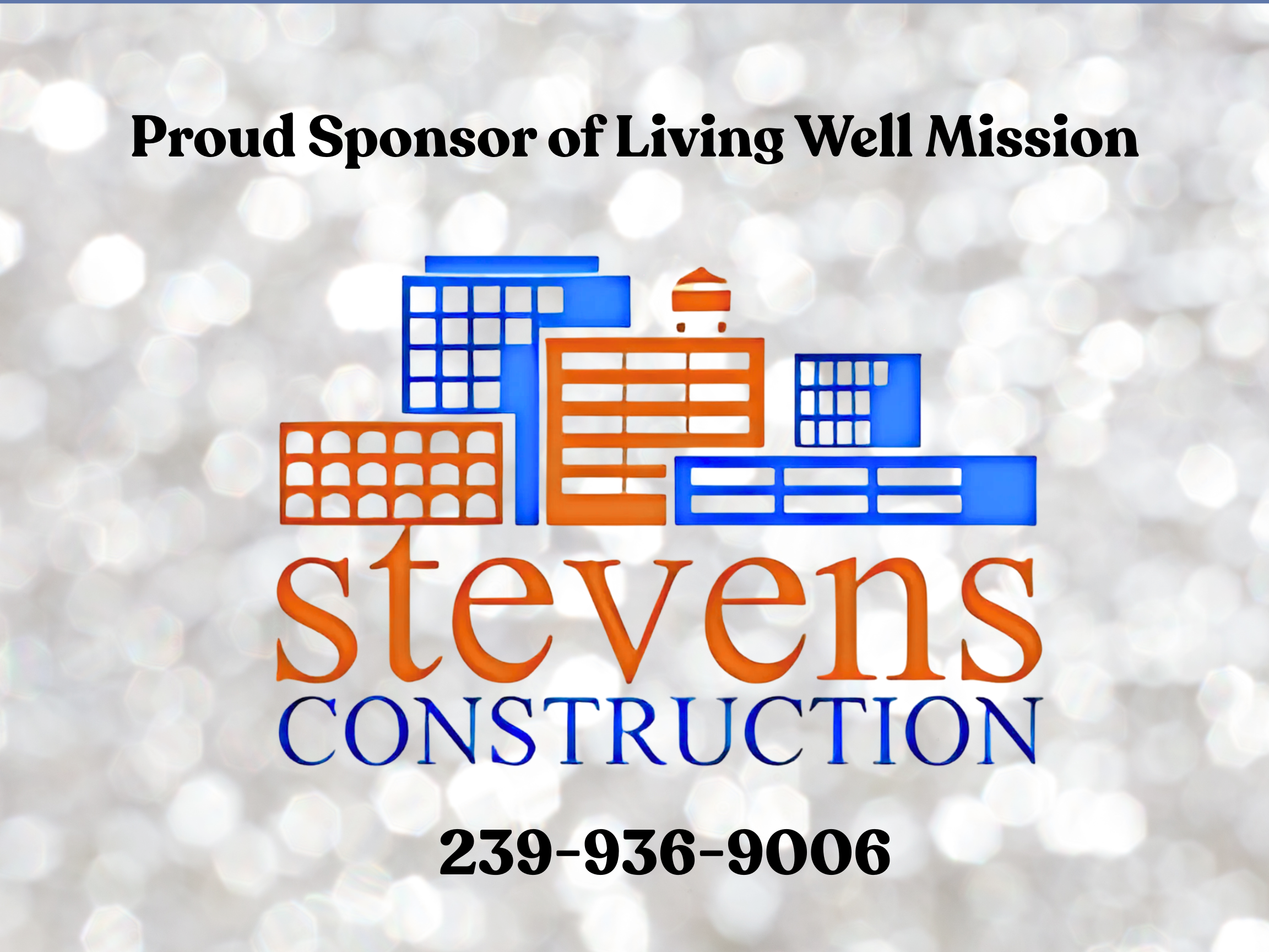 Stevens Construction